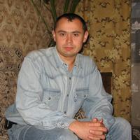 Отзыв от Евгений - Visa DTV