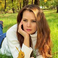 Отзыв от Наталья - DTV виза